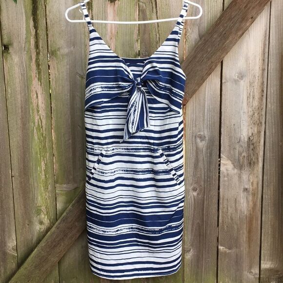 NWOT Cabi dress - Picture 3 of 8